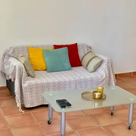 La Plus Belle Baie Du Monde - Terrasse 4 Couchages * La Ciotat